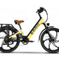 Emmo Electric Bicycle Emmo VMO Pro