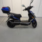 Emmo Electric Moped 48V Hornet Xi (Trade-In)