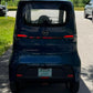Emmo Enclosed Mobility Scooter ET4 Cruise Connect Plus (Trade In)