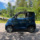 Emmo Enclosed Mobility Scooter ET4 Cruise Connect (Trade In)