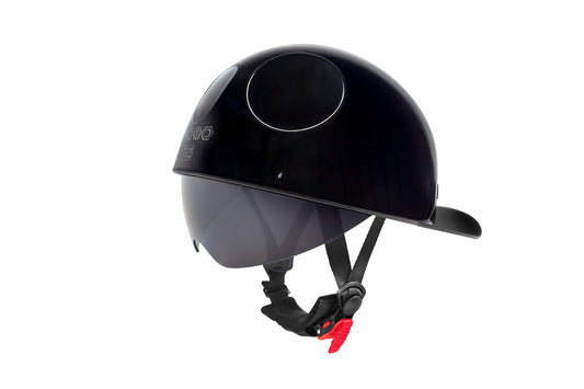 Emmo Helmet Small Emmo Helmet 319