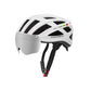 Emmo Helmet White Emmo Helmet H22