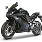 Emmo Sport Bike Zone GTS 2.0