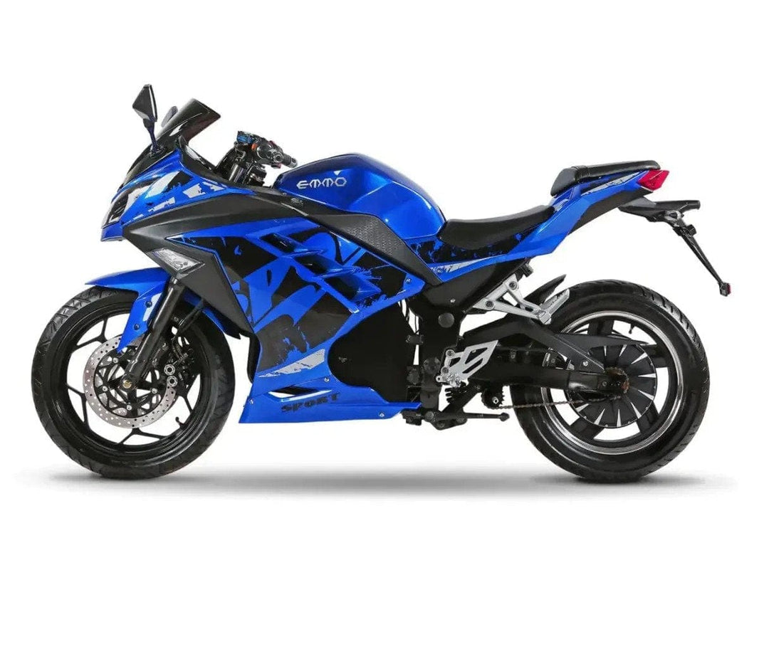 A closer look at Electric Motorcycles For Sale In Nearby Cities