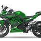 Emmo Sport Bike Zone GTS 2.0