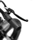 Epic Cycles E-Bike Throne Big Boy