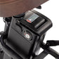ET Cycle Folding E Bike ET Cycle F720