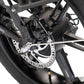 ET Cycle Folding E Bike ET Cycle F720