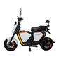 Evoque E-Bike 72V/30Ah Removable Lithium / No Storage Box EVOQUE STINGER | SCOOTER STYLE E-BIKES