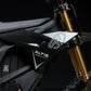 Evoque Electric Dirt Bike Evoque Altis Delta