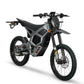 Evoque Electric Dirt Bike Evoque Bandit