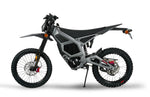 Evoque Electric Dirt Bike Evoque Bandit