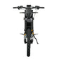 Evoque Electric Dirt Bike Evoque Bandit