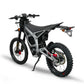 Evoque Electric Dirt Bike Evoque Bandit