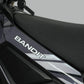 Evoque Electric Dirt Bike Evoque Bandit