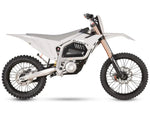 Evoque Electric Dirt Bike Evoque Outlaw