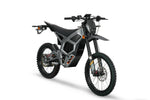 Evoque Electric Dirt Bike Evoque Raider