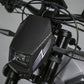 Evoque Electric Dirt Bike Evoque Raider