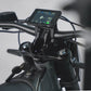 Evoque Electric Dirt Bike Evoque Raider