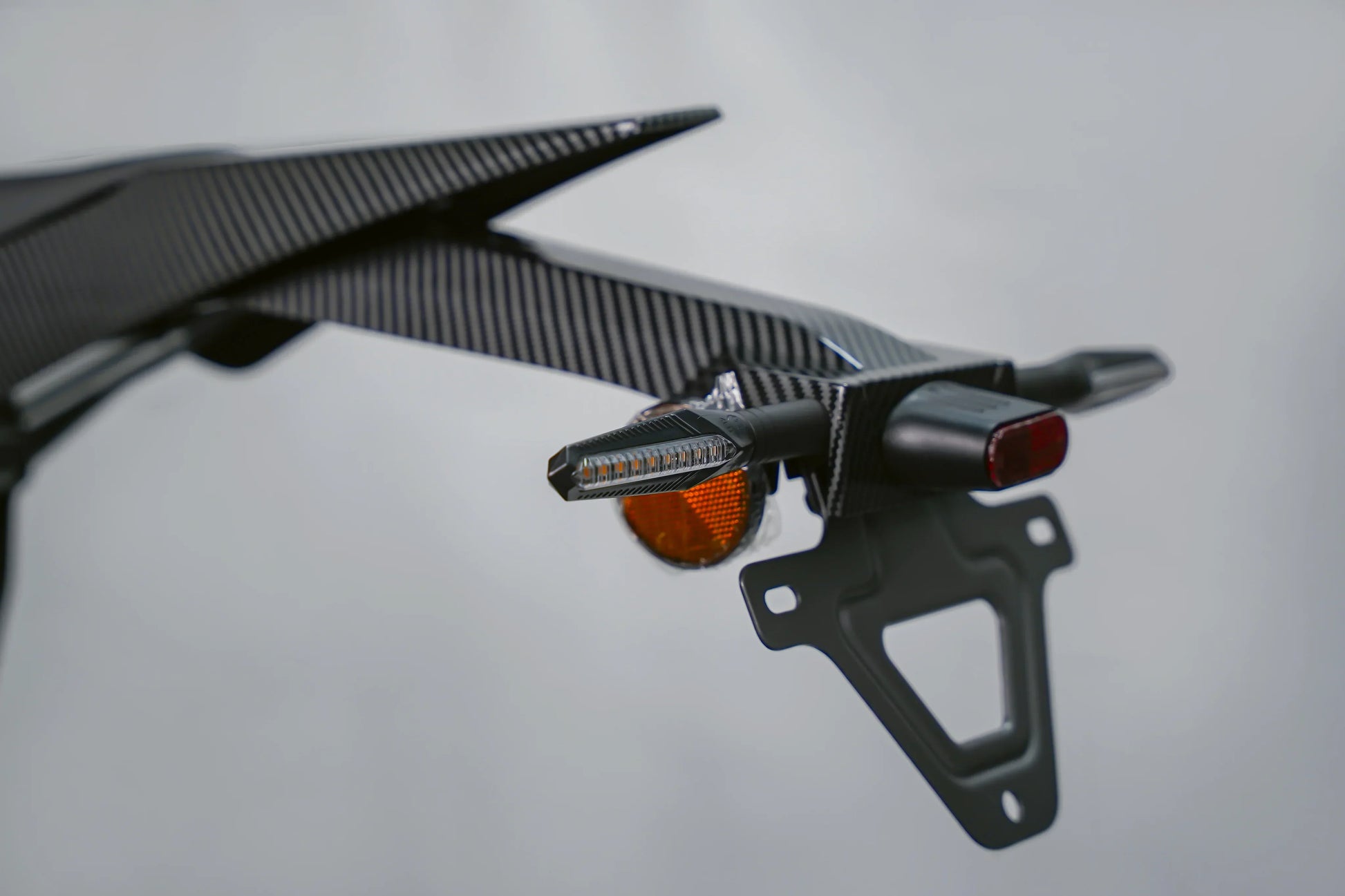 Evoque Electric Dirt Bike Evoque Raider