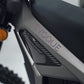 Evoque Electric Dirt Bike Evoque Raider