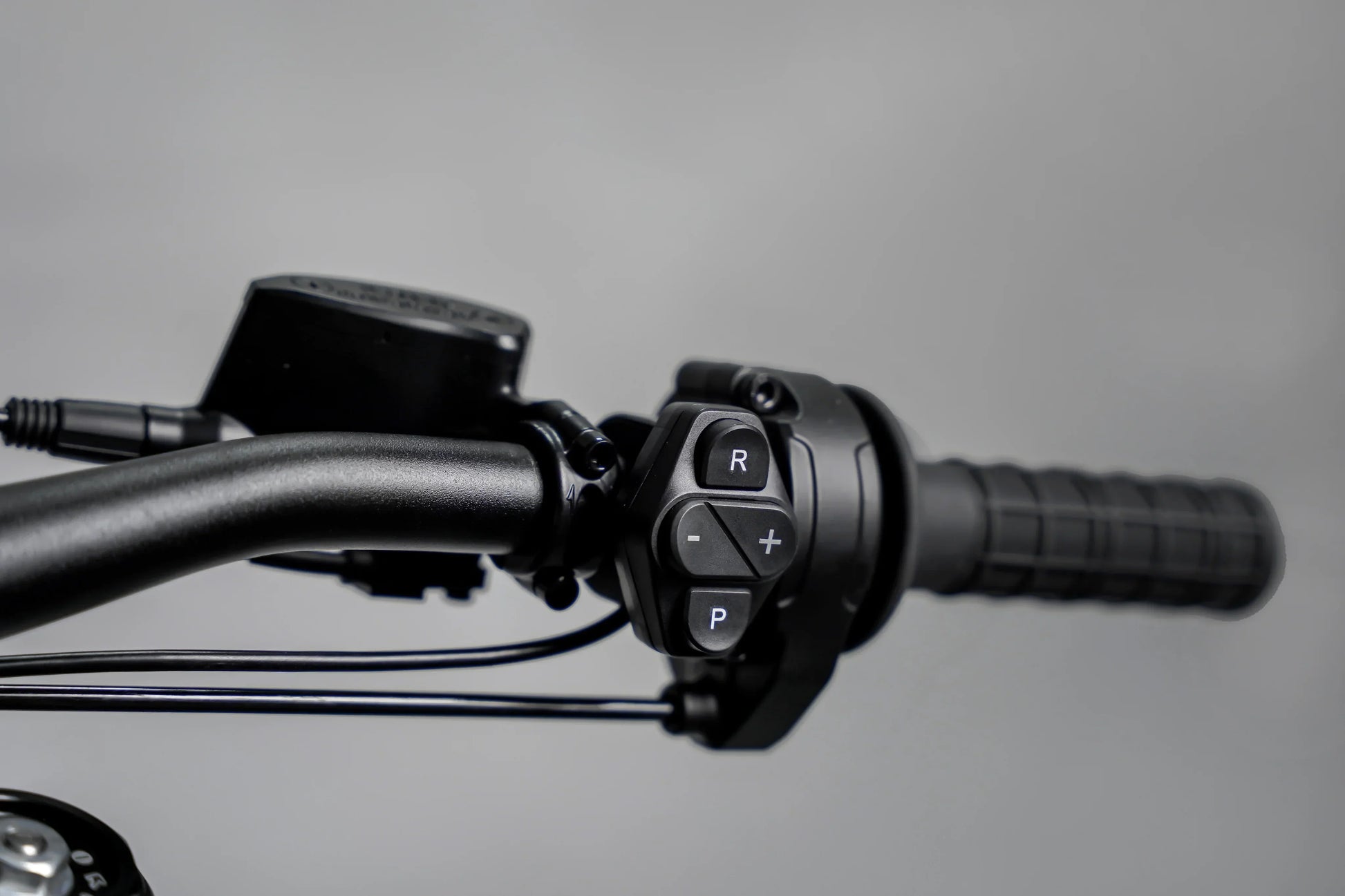 Evoque Electric Dirt Bike Evoque Raider