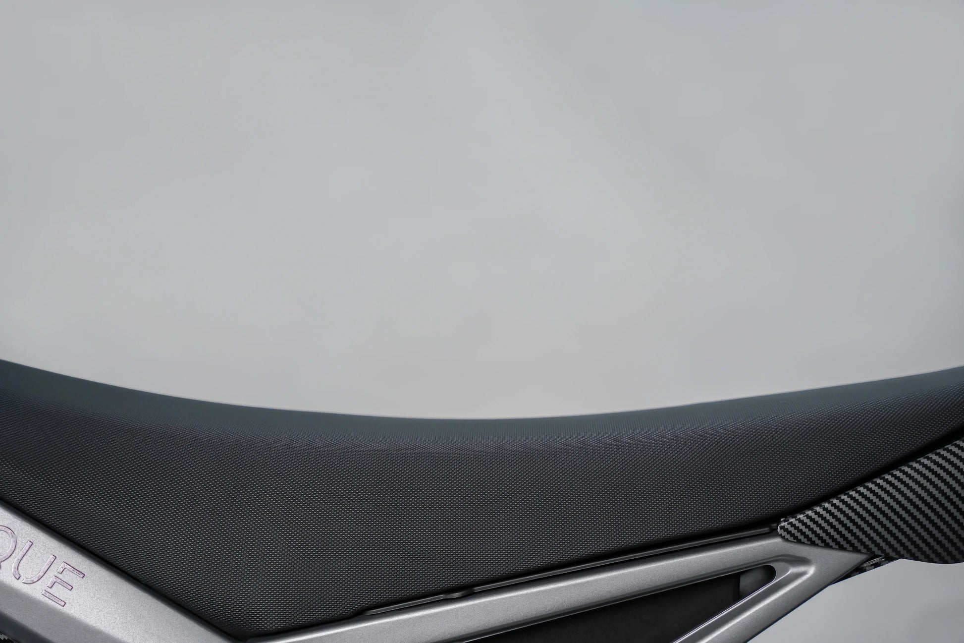 Evoque Electric Dirt Bike Evoque Raider