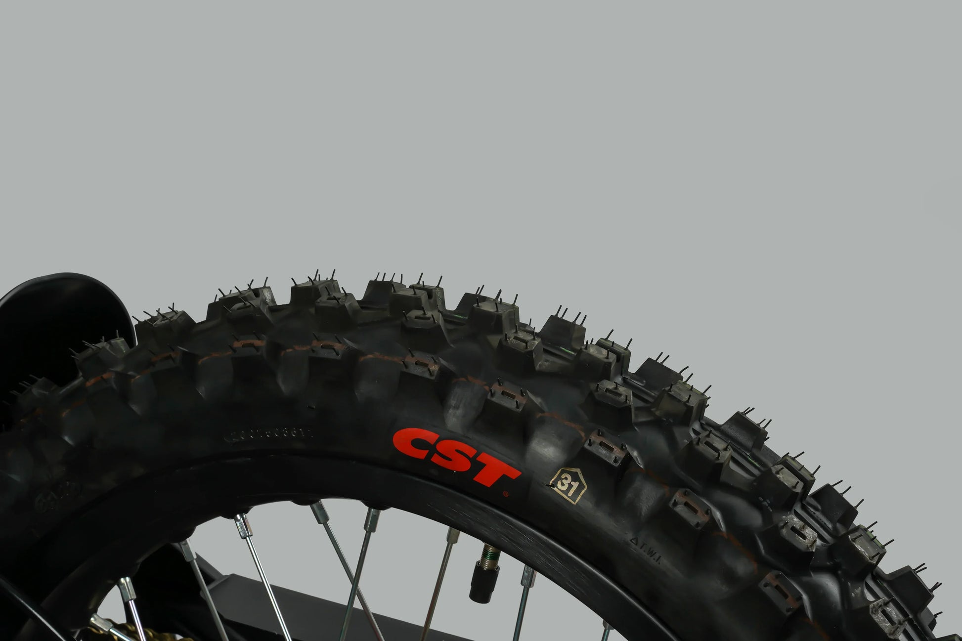 Evoque Electric Dirt Bike Evoque Raider