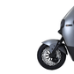 Evoque Electric Moped 60V 26Ah Removable Lithium Battery Evoque Atom