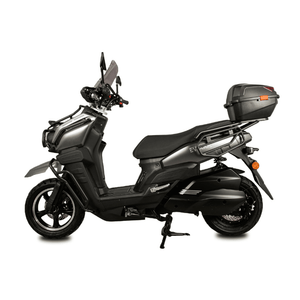 Evoque Electric Moped 60V/35Ah GLA Evoque Valor