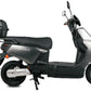 Evoque Electric Moped Evoque Atom V2