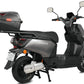 Evoque Electric Moped Evoque Atom V2