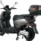 Evoque Electric Moped Evoque Atom V2