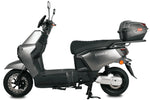 Evoque Electric Moped Evoque Atom V2