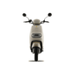 Evoque Electric Moped Evoque Gem