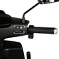 Evoque Electric Moped Evoque Valor