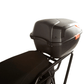 Evoque Electric Moped Evoque Valor