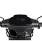 Evoque Electric Moped Evoque Valor