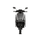 Evoque Electric Moped Evoque Valor