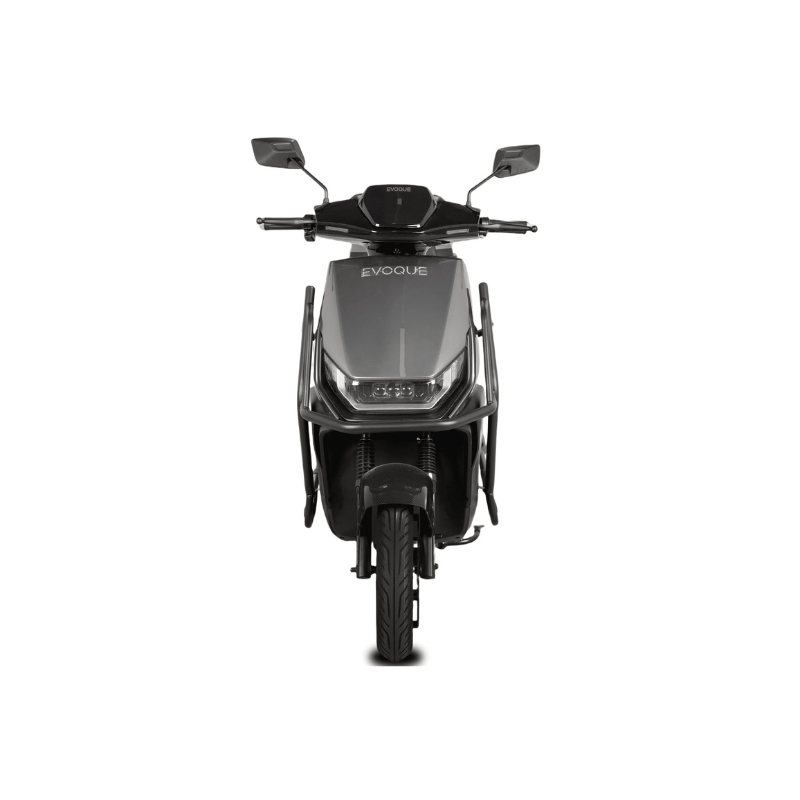 Evoque Electric Moped Evoque Valor