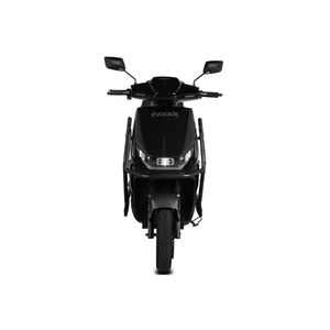 Evoque Electric Moped Evoque Valor