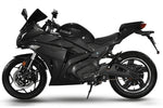 Evoque Electric Motorcycle Evoque Streetster R 2025