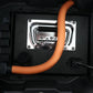 Evoque Electric Motorcycle Evoque Streetster RR