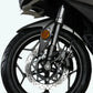 Evoque Electric Motorcycle Evoque Streetster RR