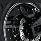 Evoque Electric Motorcycle Evoque Streetster RR