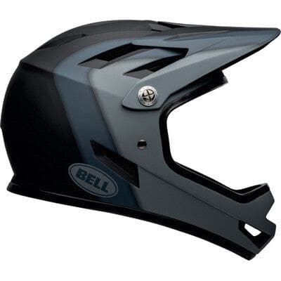 EZ Rides Accessory Bell Sanction Helmet