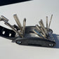 EZ Rides Accessory Universal Bicycle Toolkit