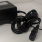 EZ Rides Charger SLA Battery Charger (60V 3A)