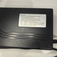 EZ Rides Charger SLA Battery Charger (60V 3A)