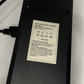 EZ Rides Charger SLA Battery Charger (60V 8A)